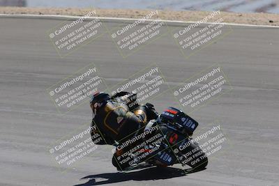 media/Apr-08-2023-SoCal Trackdays (Sat) [[63c9e46bba]]/Bowl Backside (1pm)/